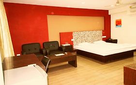 Hotel Alwin